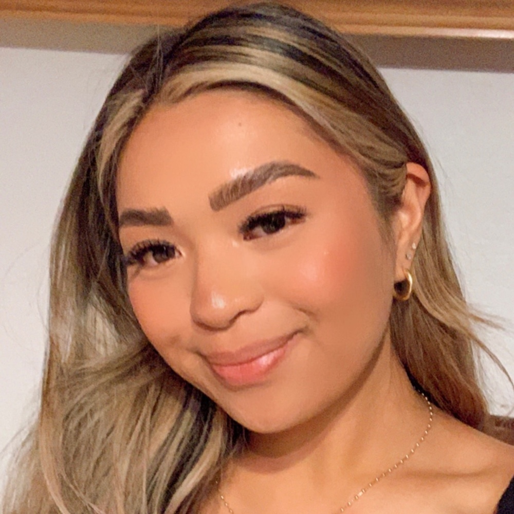 Meet your Posher, Razell